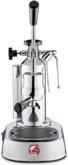 SMEG LPLELQ01EU Espresso Koffiemachine Lusso 2