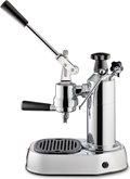 SMEG LPLELQ01EU Espresso Koffiemachine Lusso 3