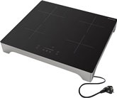 Inventum VKI6010ZIL Inductiekookplaat 1