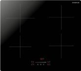 Inventum VKI6010ZIL Inductiekookplaat 2
