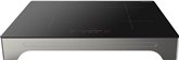 Inventum VKI6010ZIL Inductiekookplaat 3
