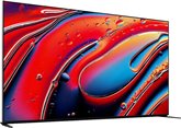 Sony 65'' Bravia 9 4K QLED XR Mini-led 1