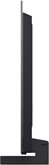 LG OLED42C55LA TV (2025)  3