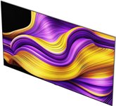 LG OLED83G55LW EVO 4K TV (2025) 6