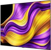 LG OLED77G55LW EVO 4K TV (2025) 5