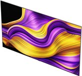 LG OLED77G55LW EVO 4K TV (2025) 6