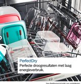 BOSCH SMV6ZCX03E Serie 6 Inbouw Vaatwasser 13