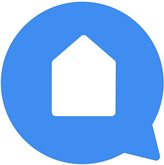 BOSCH SMV6ZCX03E Serie 6 Inbouw Vaatwasser 19