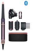 Dyson Airwrap ID Curly & Coily Jasper Plum 3