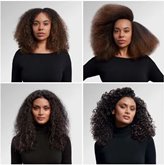 Dyson Airwrap ID Curly & Coily Jasper Plum 6