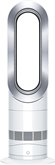 Dyson AM09 Hot & Cool - Ventilator 1