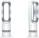 Dyson AM09 Hot & Cool - Ventilator 2