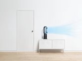Dyson AM09 Hot & Cool - Ventilator 8