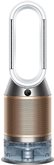 Dyson PH05 Purifier Humidify+ Cool PH2 De-Nox 1