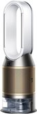 Dyson PH05 Purifier Humidify+ Cool PH2 De-Nox 2