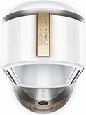 Dyson PH05 Purifier Humidify+ Cool PH2 De-Nox 3