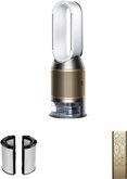 Dyson PH05 Purifier Humidify+ Cool PH2 De-Nox 4