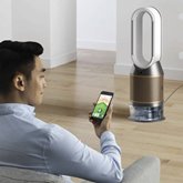Dyson PH05 Purifier Humidify+ Cool PH2 De-Nox 6