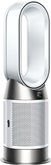 Dyson HP1 Purifier Hot+Cool  1