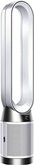 Dyson TP11 Purifier Cool PC1  1
