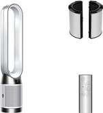 Dyson TP11 Purifier Cool PC1  2