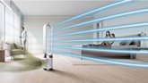 Dyson TP11 Purifier Cool PC1  4