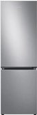 Samsung RB34C705CS9/EF Koel-vriescombinatie 1