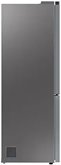 Samsung RB34C705CS9/EF Koel-vriescombinatie 10