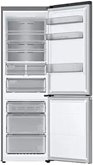 Samsung RB34C705CS9/EF Koel-vriescombinatie 3