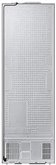 Samsung RB34C705CS9/EF Koel-vriescombinatie 5