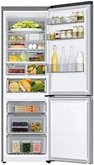 Samsung RB34C705CS9/EF Koel-vriescombinatie 6