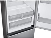 Samsung RB34C705CS9/EF Koel-vriescombinatie 7