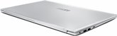 MSI Notebook Modern 15 F13MG Urban Silver 12