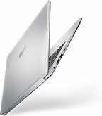 MSI Notebook Modern 15 F13MG Urban Silver 14