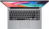 MSI Notebook Modern 15 F13MG Urban Silver 2