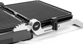 FRITEL GR 2285 Panini - BBQ - Tosti Grill 3