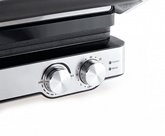 FRITEL GR 2285 Panini - BBQ - Tosti Grill 4