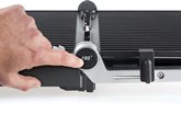 FRITEL GR 2285 Panini - BBQ - Tosti Grill 8
