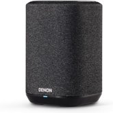 Denon Home 150 NV Zwart  1