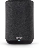 Denon Home 150 NV Zwart  2