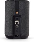 Denon Home 150 NV Zwart  3