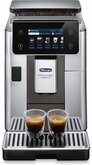DeLonghi ECAM630.75.TSM PrimaDonna Aromatic Volautomatische Koffiemachine 8