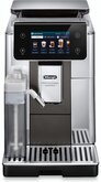 DeLonghi ECAM630.75.TSM PrimaDonna Aromatic Volautomatische Koffiemachine 9