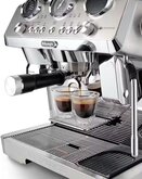 DeLonghi EC9885.M La Specialista Maestro Pistonmachine met Bonenmaler 4