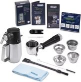 DeLonghi EC9885.M La Specialista Maestro Pistonmachine met Bonenmaler 8