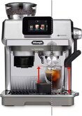 DeLonghi EC9455.M La Specialista Touch Pistonmachine met Bonenmaler 2