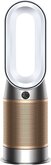 Dyson Purifier Cool PC2 De-NOx 1