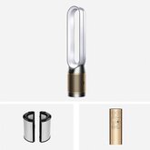 Dyson Purifier Cool PC2 De-NOx​ 2