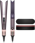 Dyson Airstrait Straightener Stijltang - Jasper Plum 1