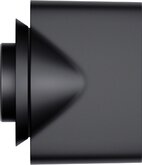 Dyson Supersonic Straight & Wavy Föhn - Haardroger Blue Copper 4